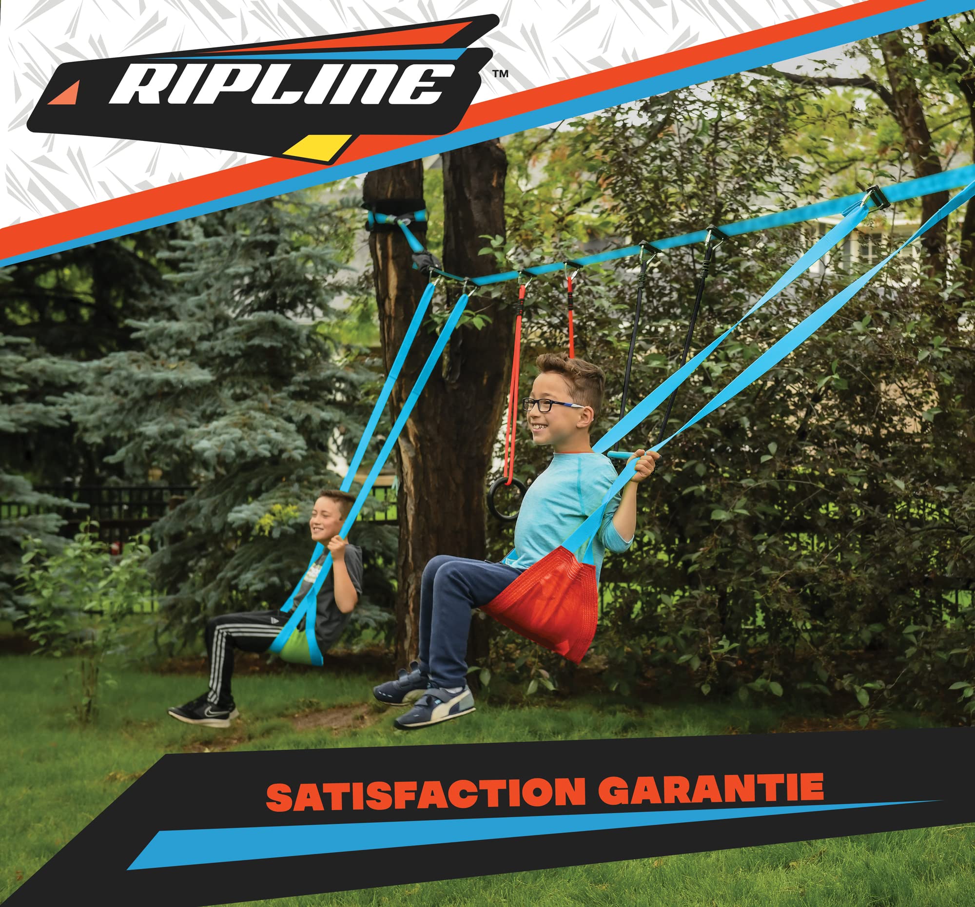 Relaxdays Slackline Sangle De Slack Divers Accessoires Jeu En Plein Air Usage Exterieur Sangle Bleue 84695460 Relaxdays Slackline Sangle De Slack Divers Accessoires Jeu En Plein Air Usage Exterieur Sangle Bleue 84695460