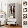 Product Photo 7