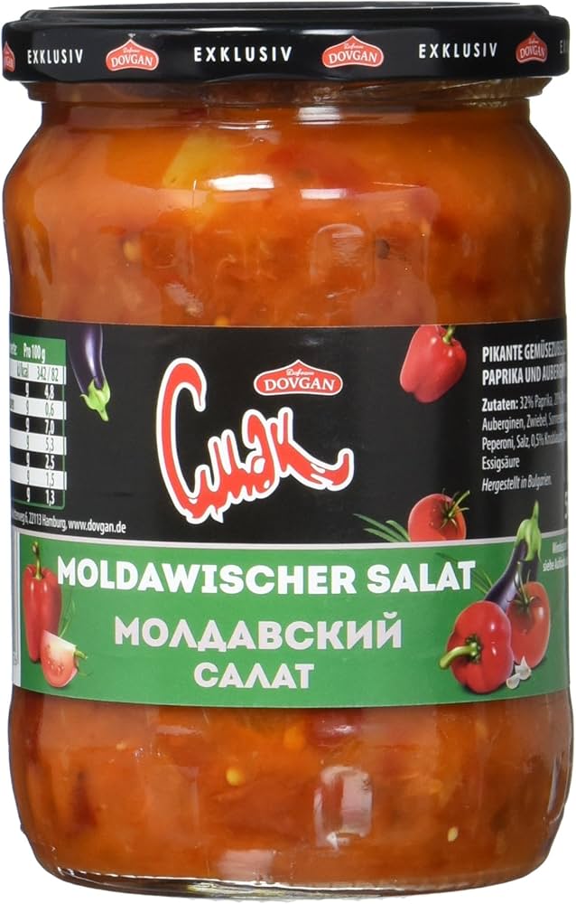 Yalangoch Morozovning fotosurati Yalangoch Morozovning fotosurati