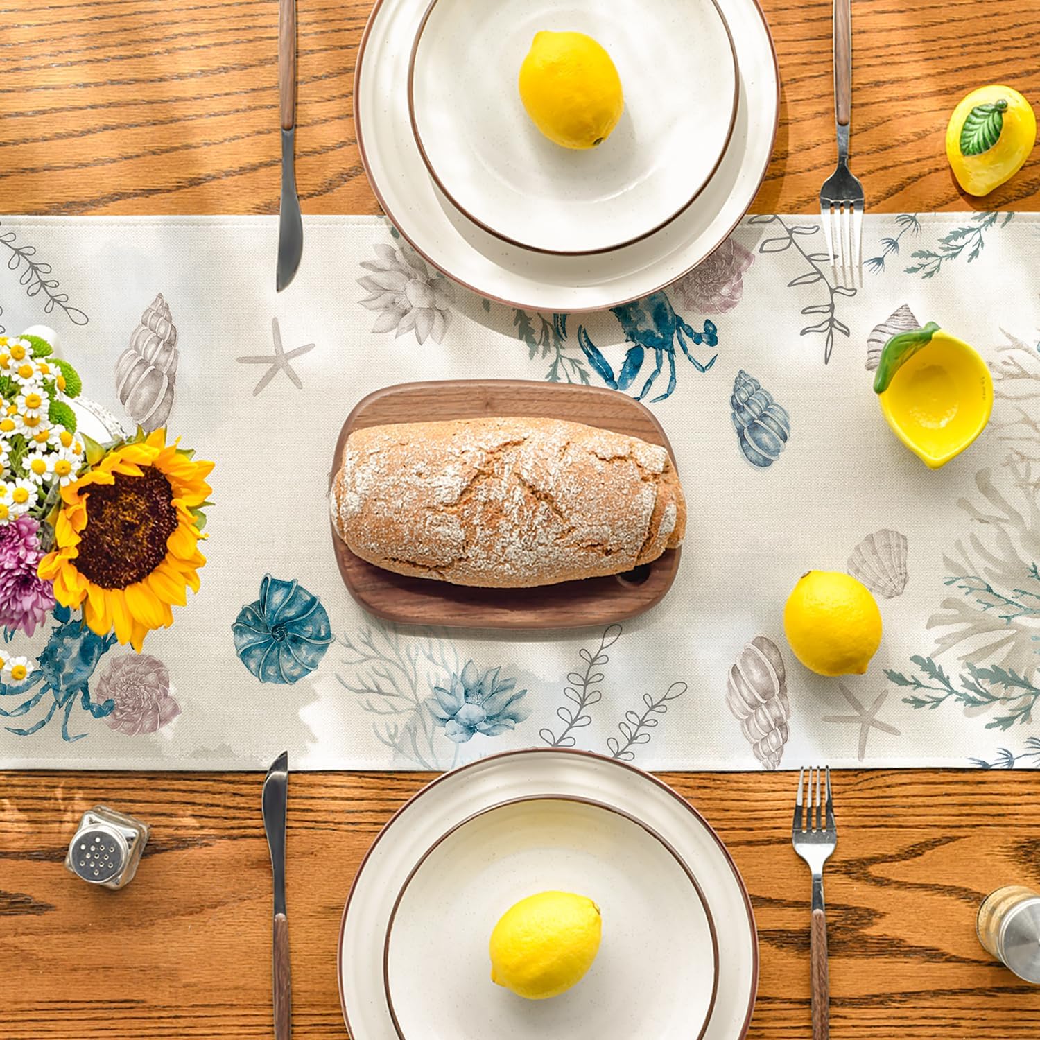 Manuel Opérateur & Atelier Bobcat E45 (PDF Sur Clé USB) - Pour Excavatrice, Réparation, Entretien