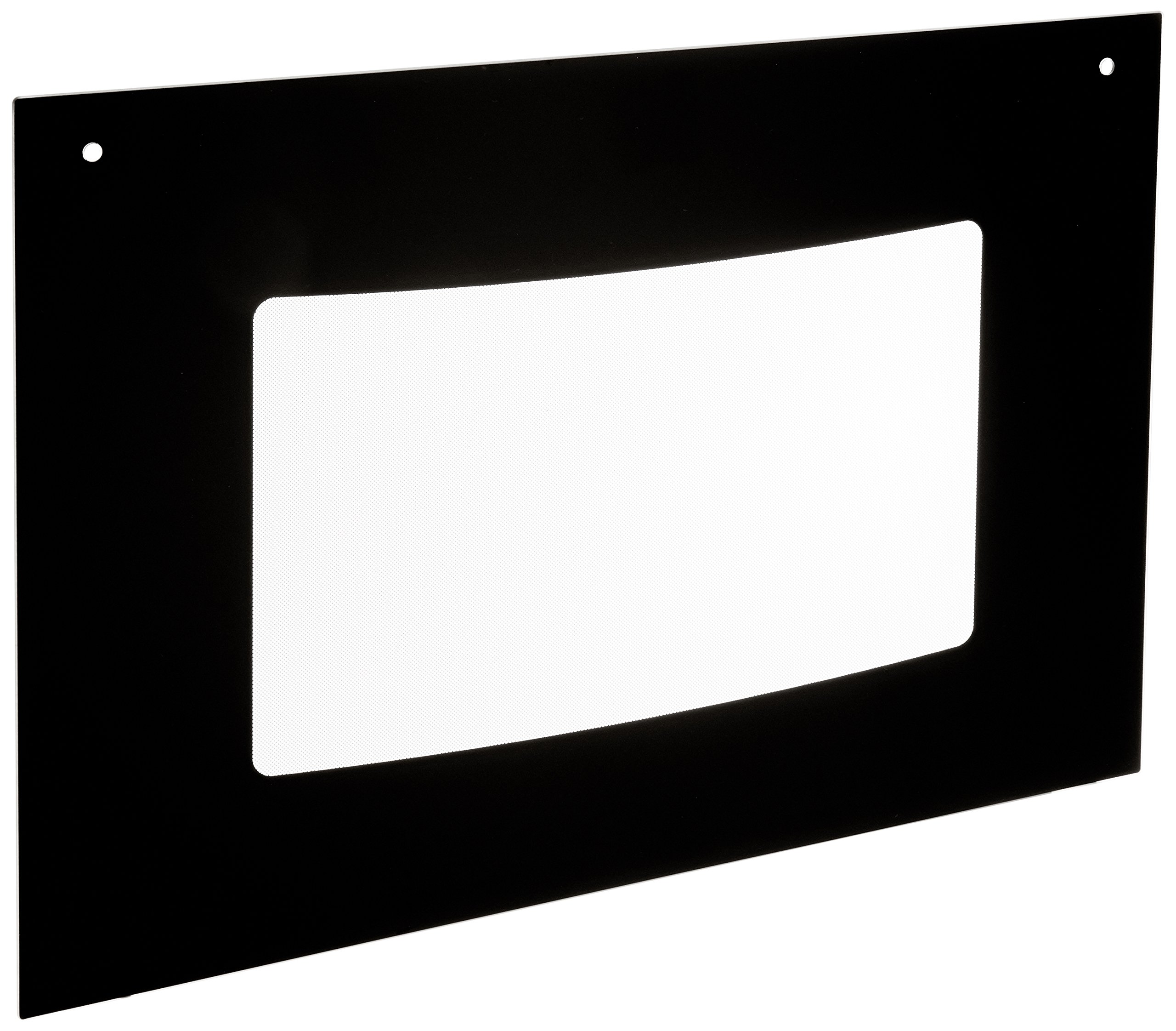 GENUINE Frigidaire 318261358 Range/Stove/Oven Outer Door Glass