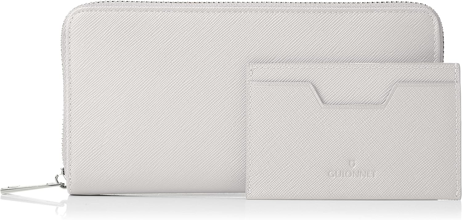 Women's Wallet