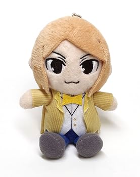 m&m's ぬいぐるみ ② m&m's ぬいぐるみ - メルカリ