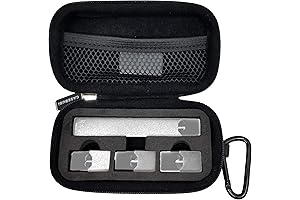 The Indestructible Boulder Vape Case