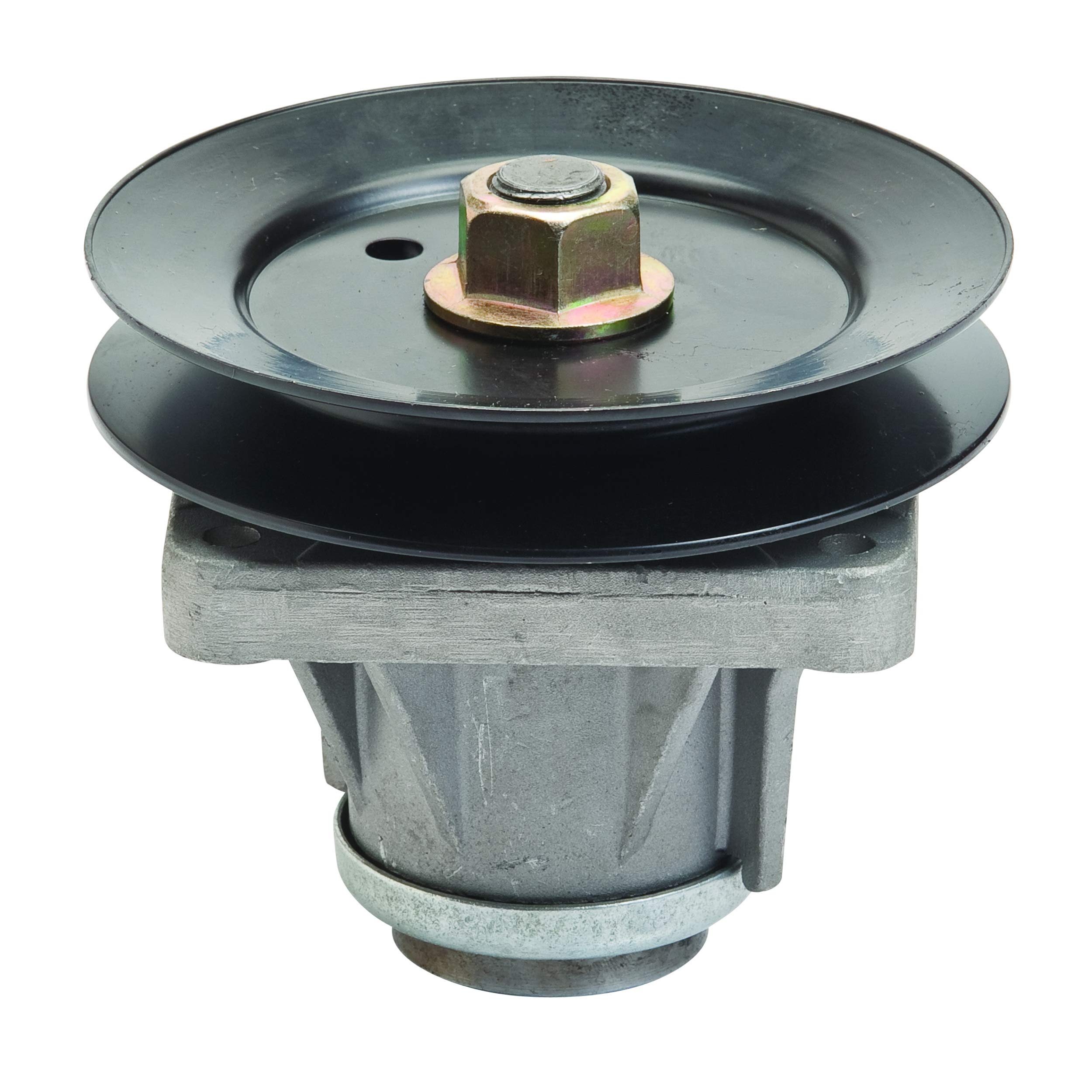 Palier de lame Oregon 82-512 robuste compatible MTD 618-0111
