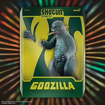 818uSmaEQbL._AC_UF350,