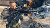 Call of Duty Black OPS 3 Gold Edition (Xbox One)