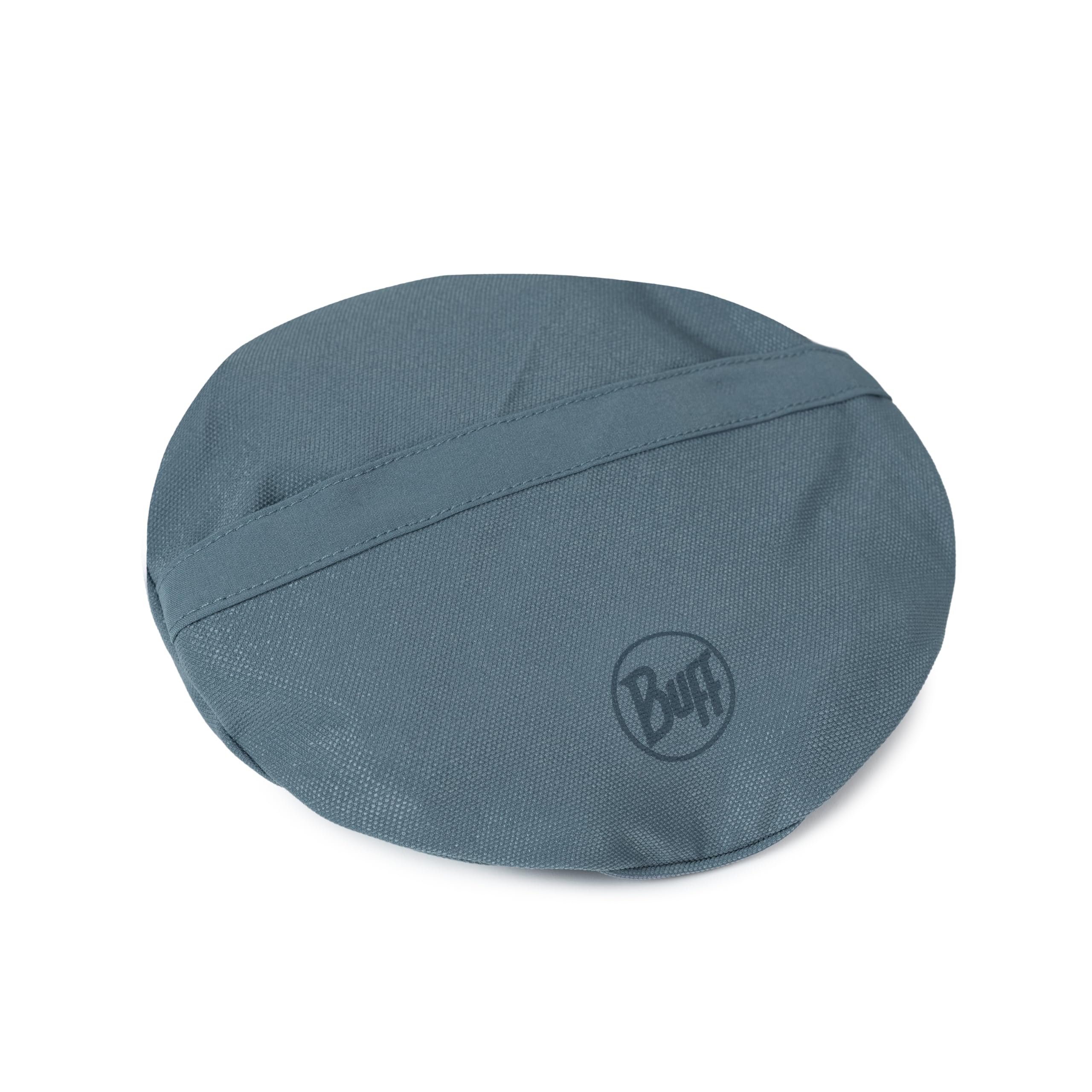 Buff®| Gorra Adventure Bucket Ajustable, Comoda, Proteccion UPF50, Plegable, Aire Libre, Explorar, Aventura