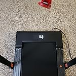 Review Image by gothicserpent gothicserpent