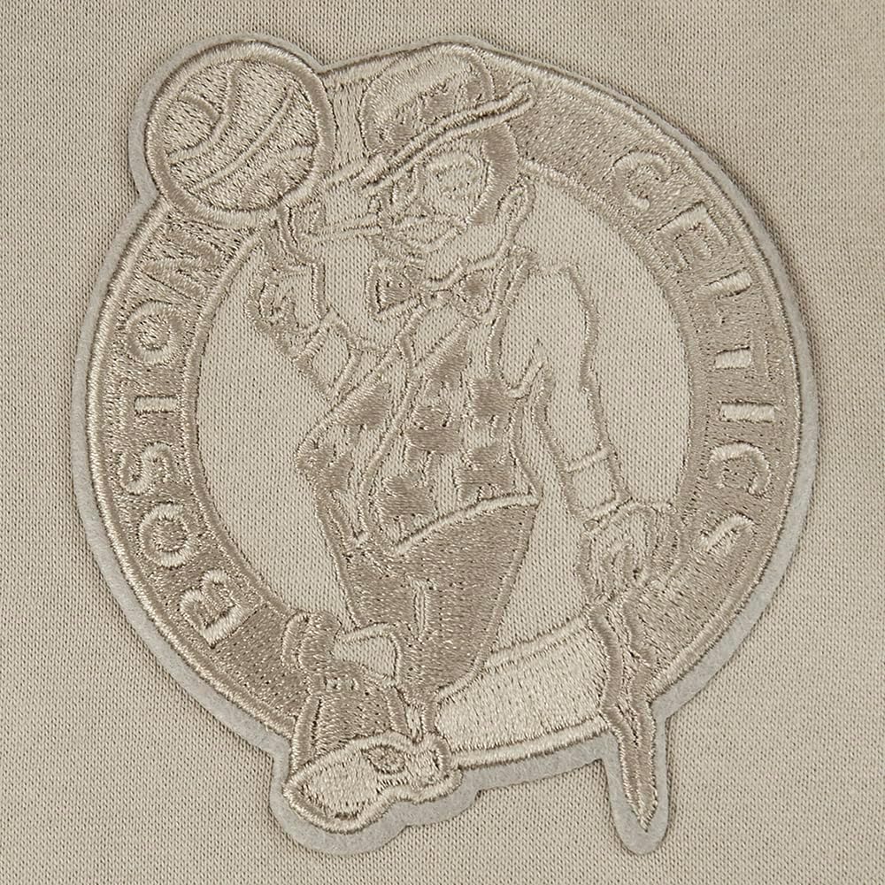 [Pro Standard] トレーナー Big Boys Nba Neutral Fleece Crewneck Sweatshi