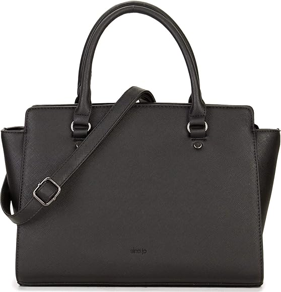 Sina jo handtasche Clearance