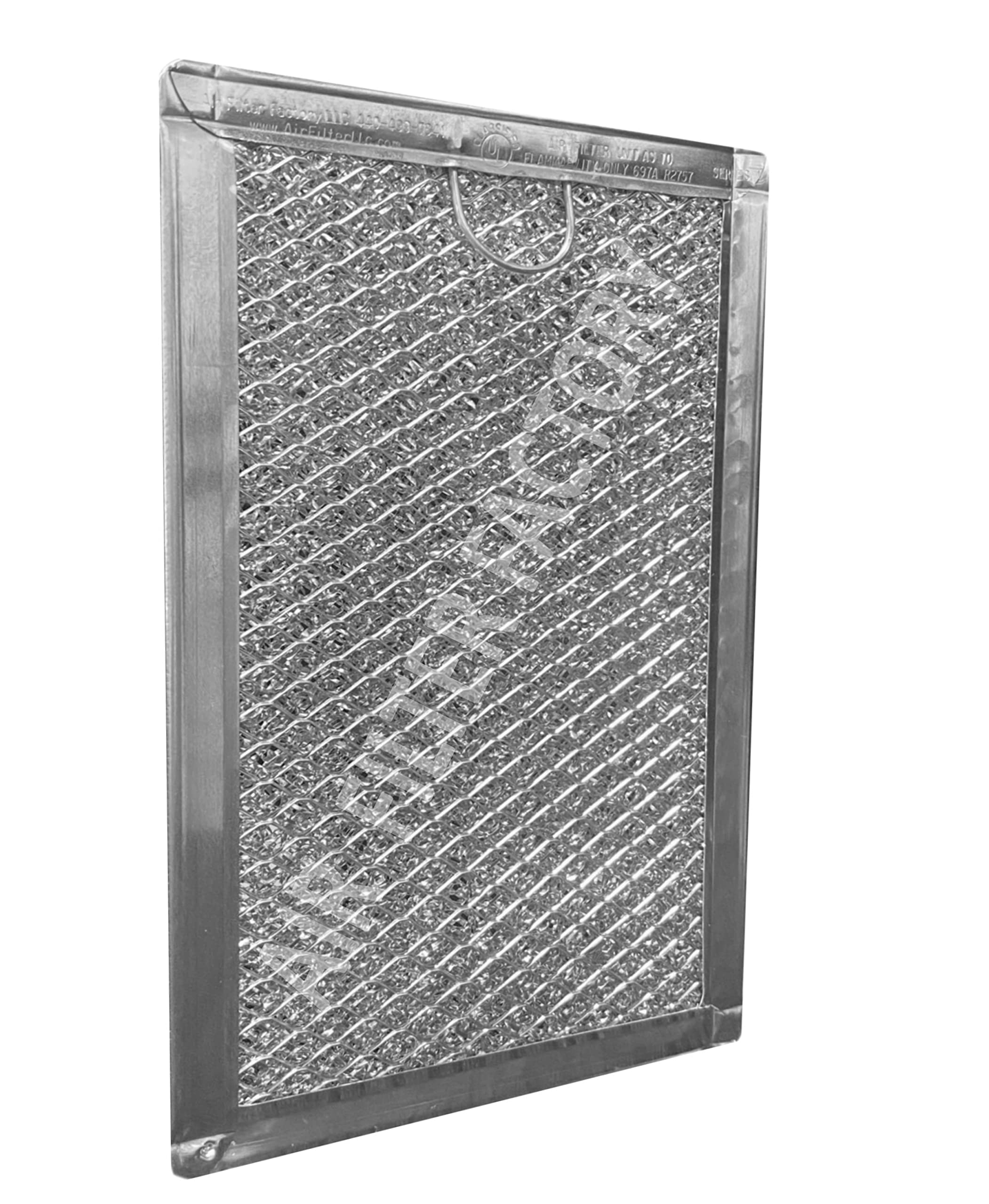 12-Layer Air Filter Factory 5