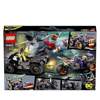 ライガー出品 76159-2.jpg