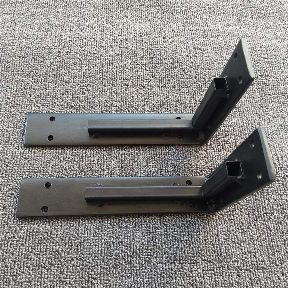 ファイヤーキング パイ プレート キャセロール アイボリー