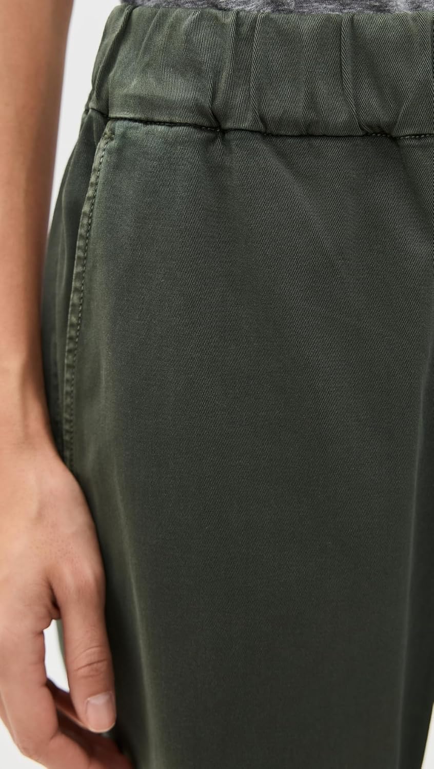 Velvet Women's Naya Bottoms - Image 6