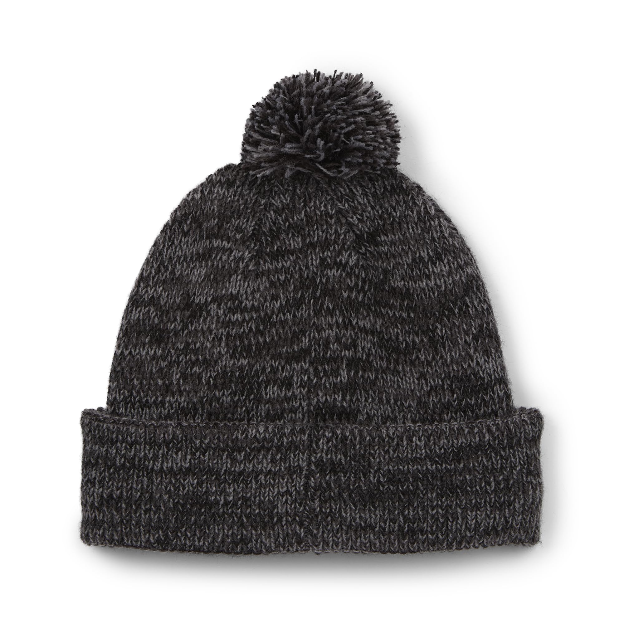 Titleist Unisex Kinder Junior Boardwalk Pom Beanie