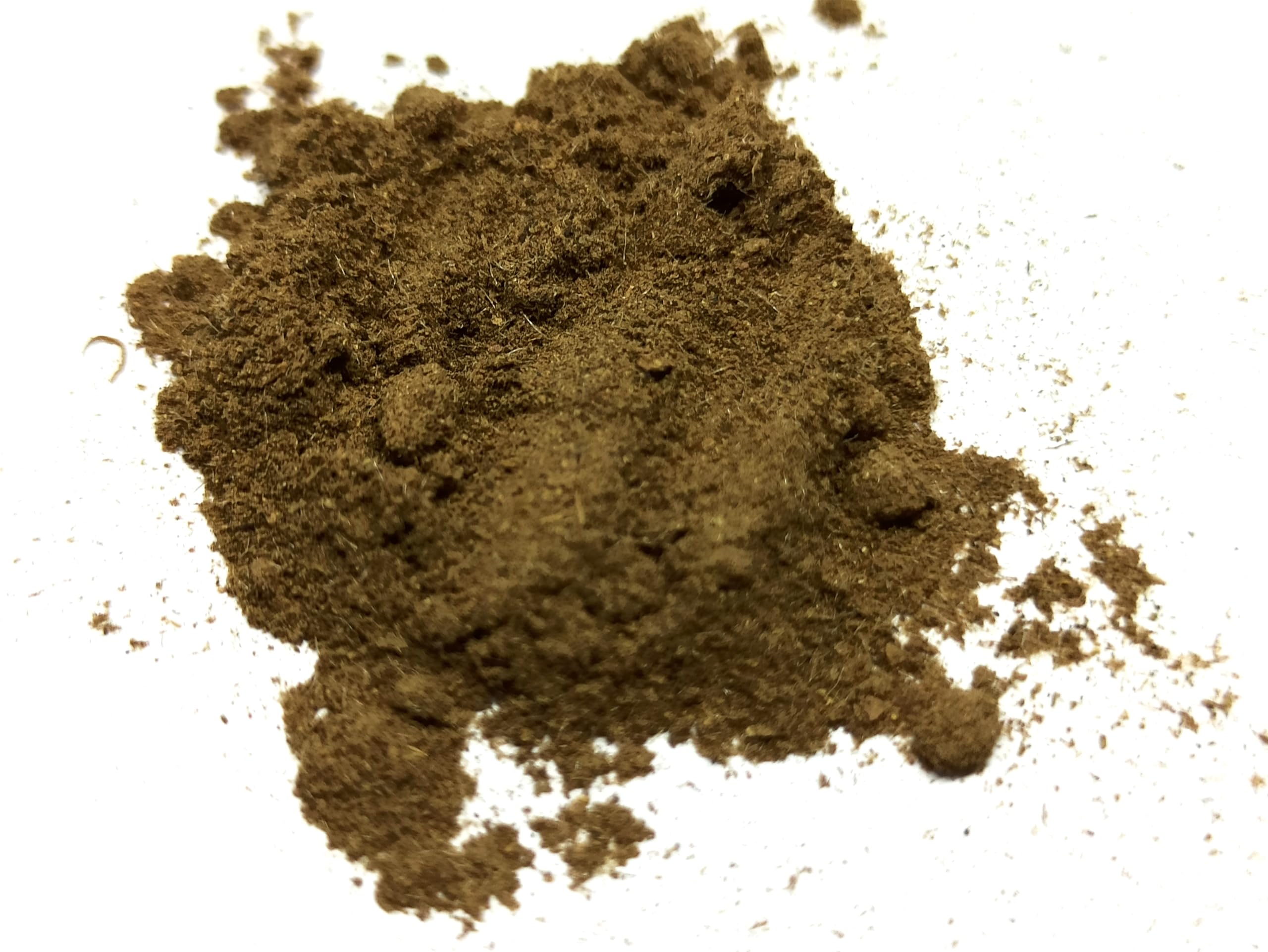 THOGAI’S - ”THEERTHA PODI” - Perumal Thiruvaradhana Powder / தீர்த்த போடி - POOJA PURPOSE (25 GRAMS (PACK OF 1)) (B0D475SH3Q) Amazon Price History, Amazon Price Tracker
