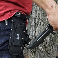 Vista 2 de MTECH USA XTREME