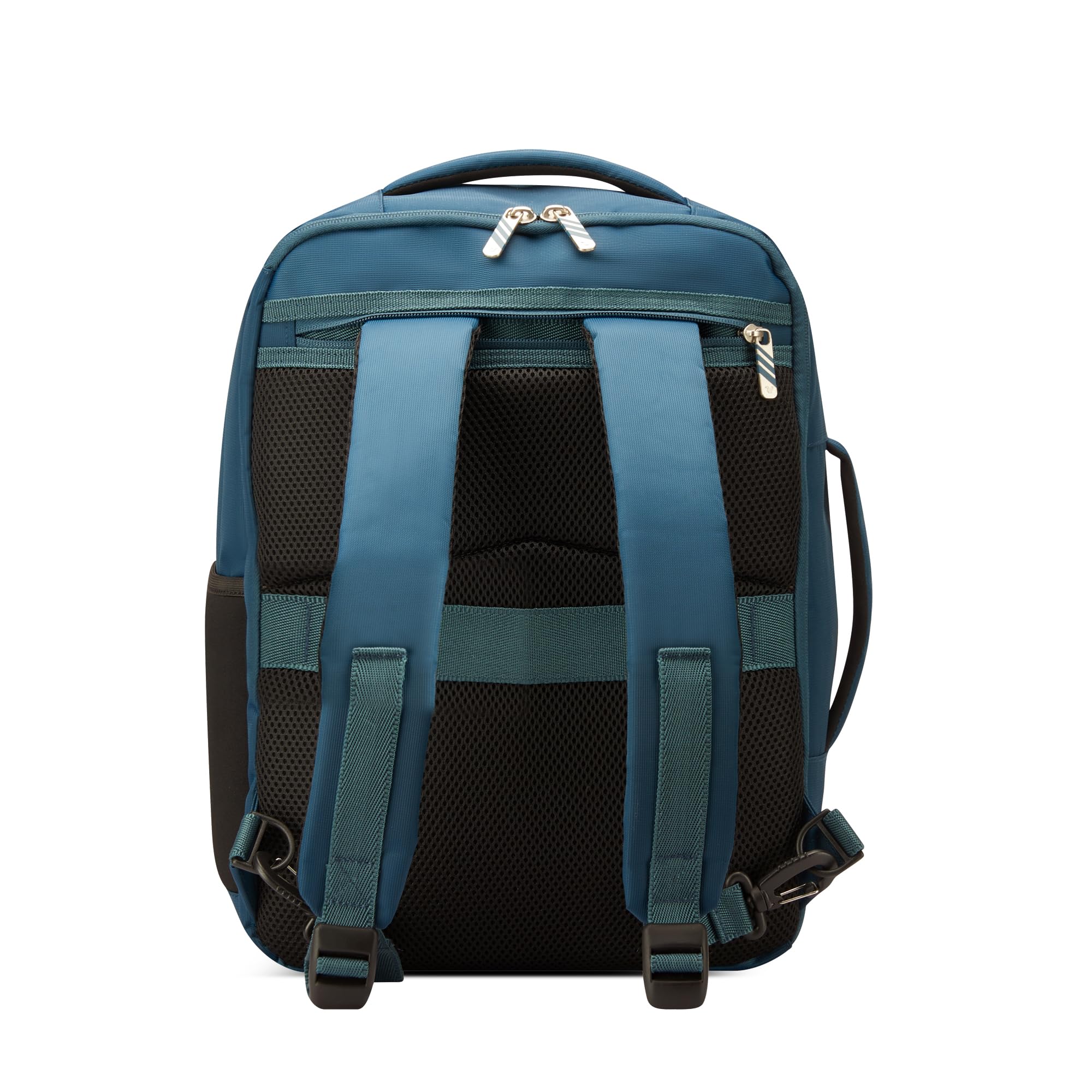 Roncato SPEED Ryanair Mochila viaje 40x30x20 cm - Azul