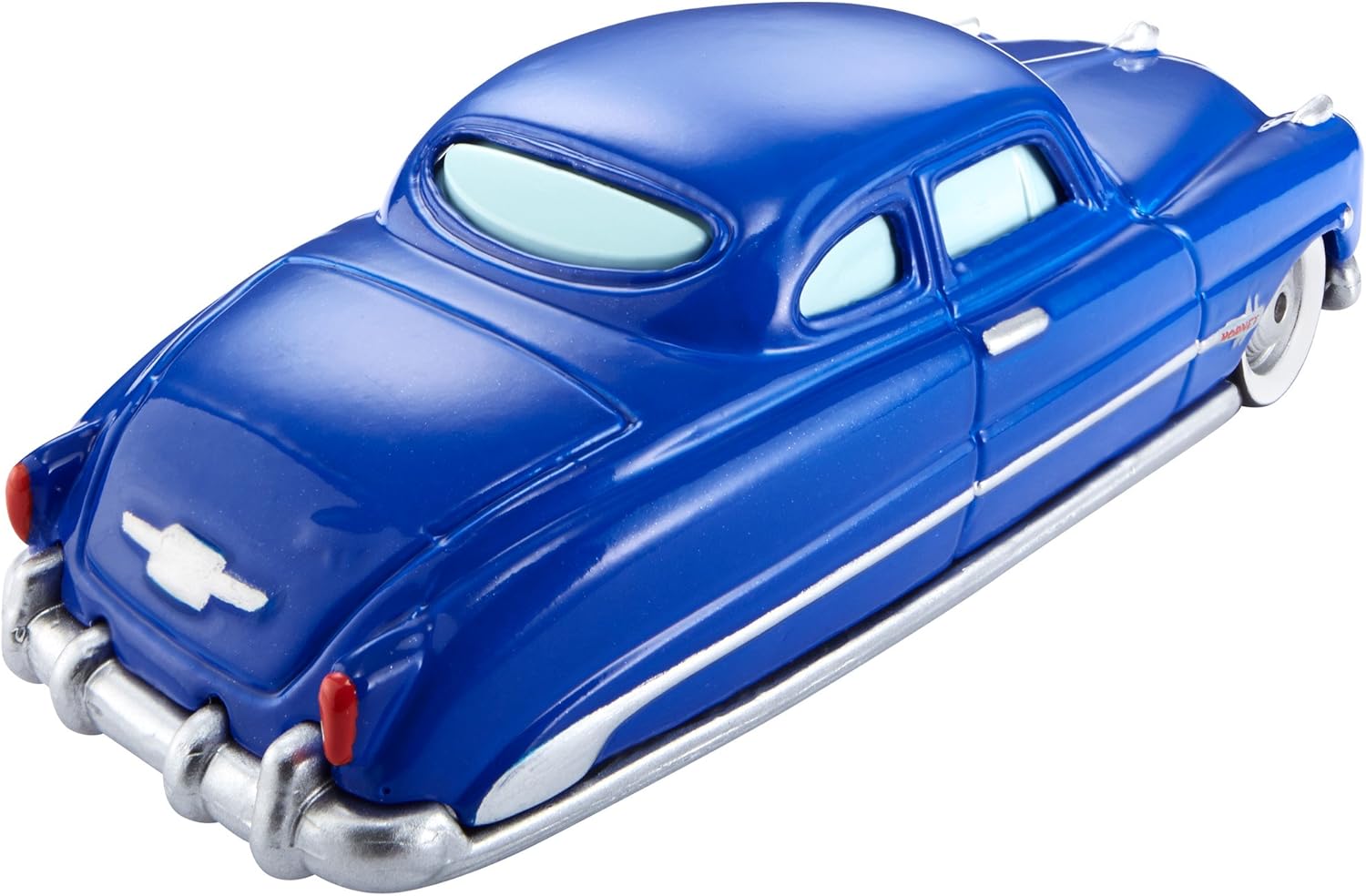 Flаѕh Sаlе Buу 1 gеt 1 Disney Pixar Cars Color Changers Doc Hudson Vehicle Chеареѕt 🛒 Disney Pixar Cars Color Changers Doc Hudson Vehicle