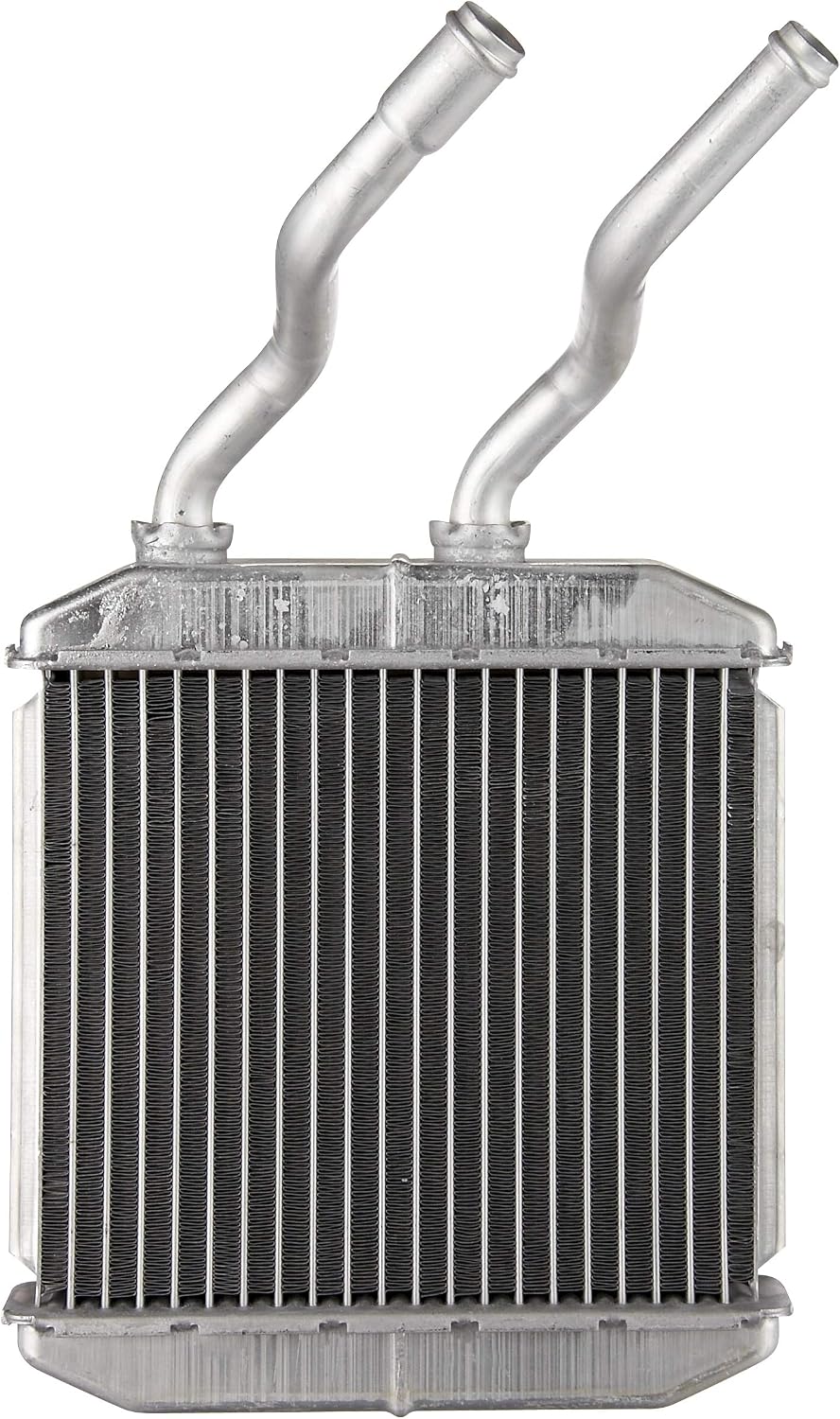Spectra Premium 94496 Vehicle HVAC Heater Core Replacement Compatible With Buick Skyhawk, Cadillac Cimarron, Chevrolet Cavalier, Corsica, Oldsmobile Calais, Cutlass, Pontiac Sunbird, Tempest and more