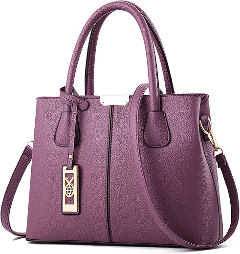 Best iman crossbody bags