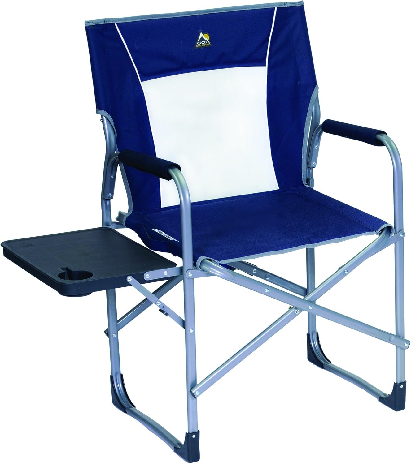Buy Gci Outdoor Slim Fold Directors Chair Online In Taiwan B00hkcxvr0 Buy Gci Outdoor Slim Fold Directors Chair Online In Taiwan B00hkcxvr0