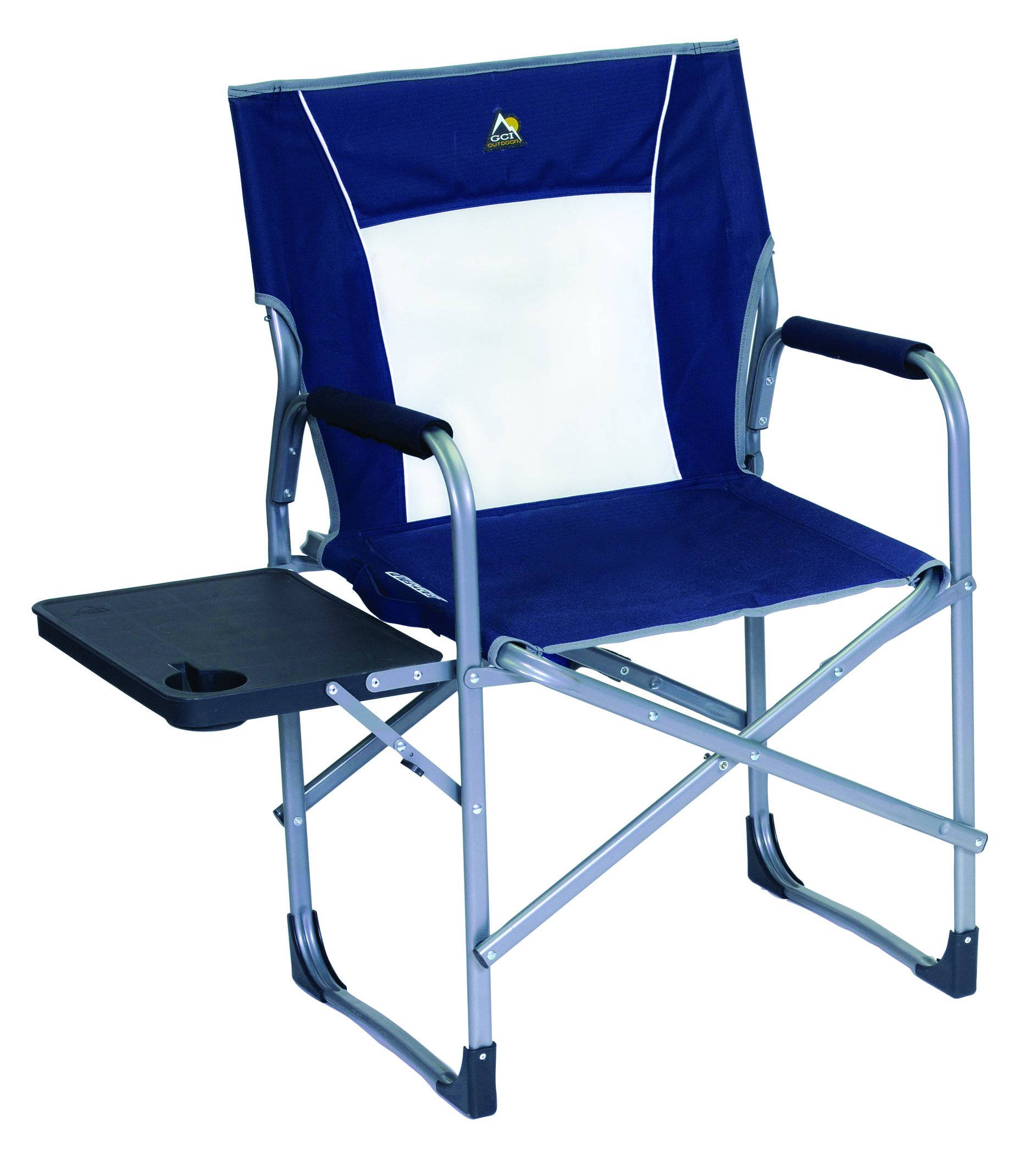 Outdoor Camp Chairs All Chairs