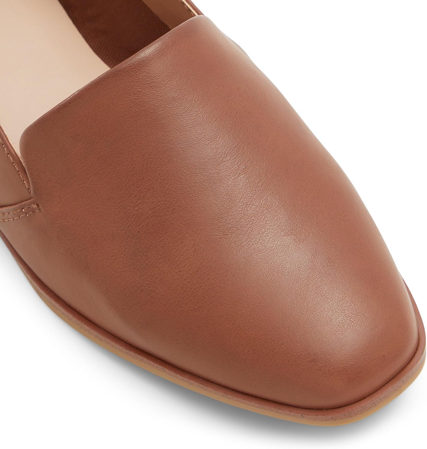 ALDO Womens Lollie-w - Image 2