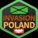 Invasion of Poland 1939