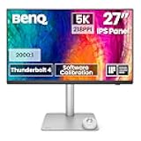 BenQ PD2730S 27
