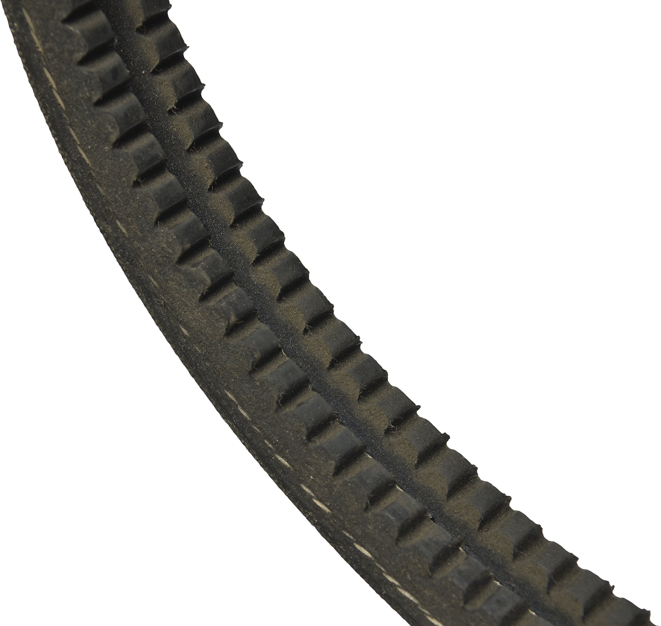 Continental41046 Truck Refrigeration Belt
