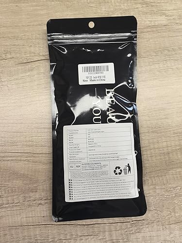 Miniatura 7 de Extensiones de cabello tipo halo de 20 pulgadas, extensiones de cabello con alambre invisible ajustable, extensiones de cabello largo ondulado