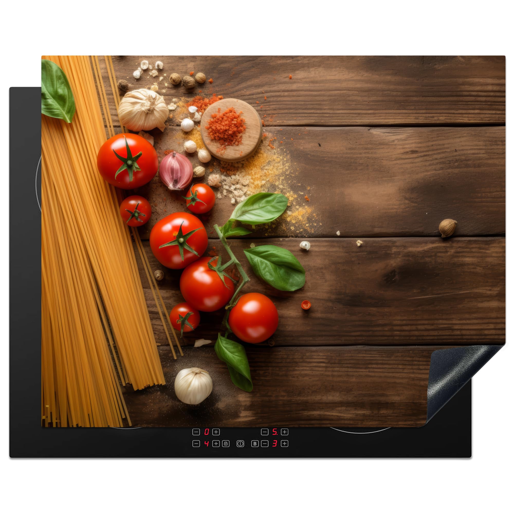 KitchenYeah