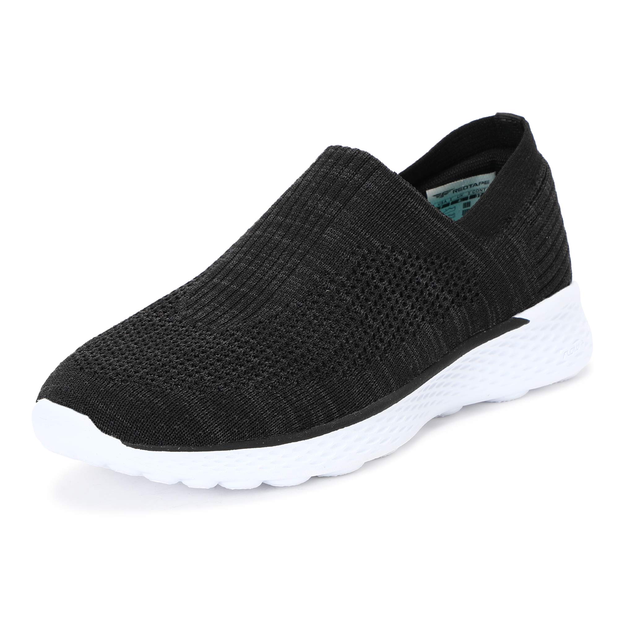 red tape Women's Walking Shoes-picture-16