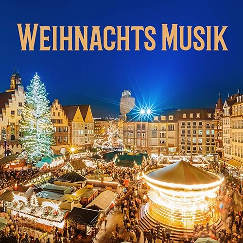 Christmas C Mon Feat Becky G Lindsey Stirling Youtube