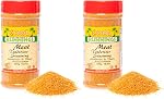 Cool Runnings Fried Assaisonnement de riz - 350g