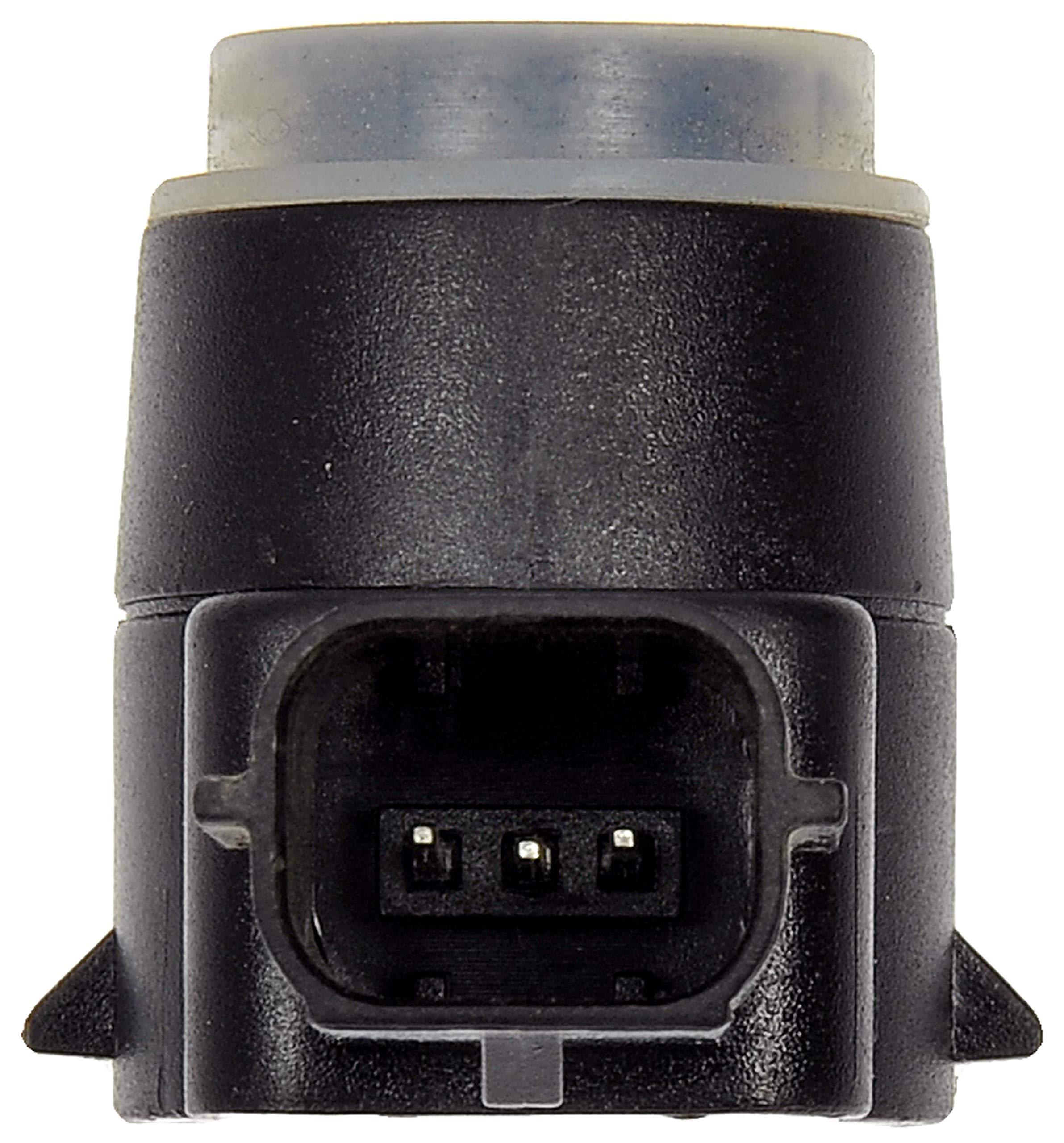 Dorman 684-060 Tylny czujnik pomocy parkingowej dla wybranych modeli Chevrolet/GMC