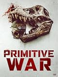 Primitive War