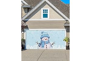 Christmas Light Blackout Caps: Protect Your Twinkling Traditions