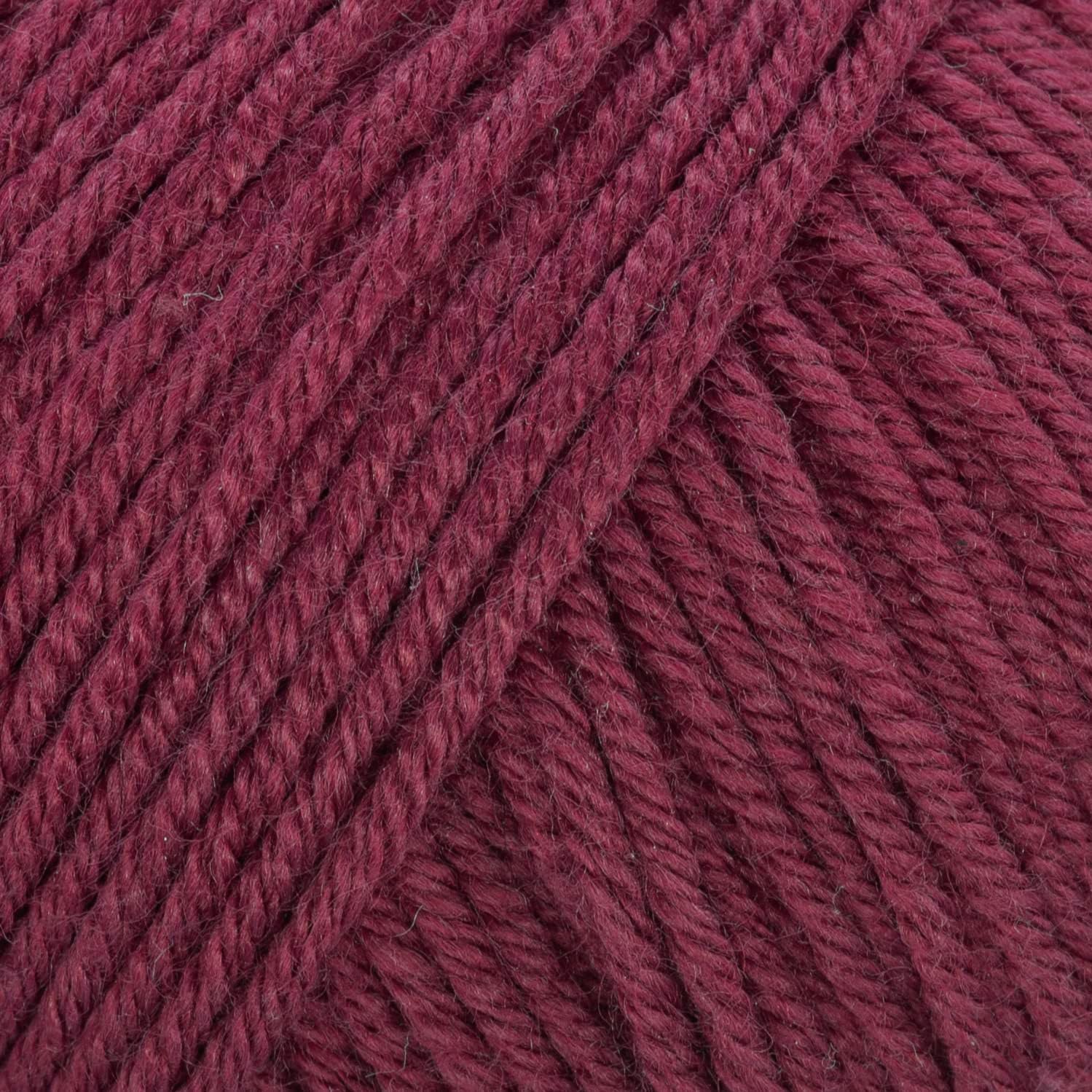 2 Pack (Skein) Gazzal Baby Cotton XL, 50% Soft Cotton 50% Acrylic, Each Ball 1.76 Oz (50g) / 114 Yards (105m), DK- Worsted, Knitting Yarn, Amigurumi Yarn, Baby Yarn, 3442