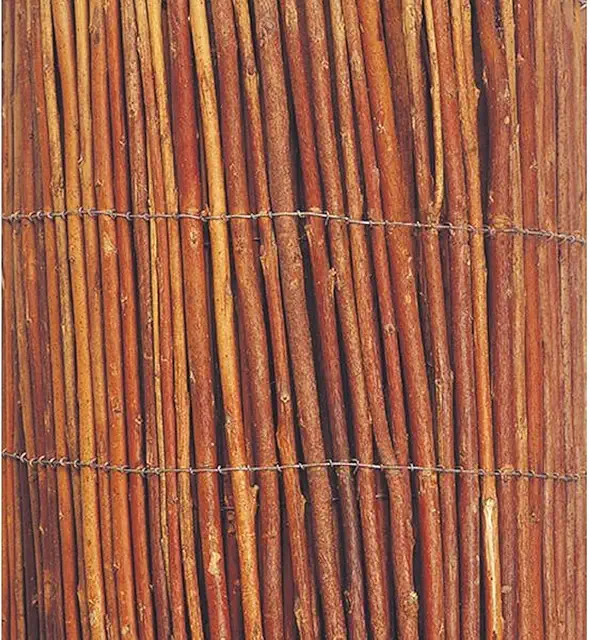 Mimbre Natural 1.0x5 - Vimet 170960 - Categoría Mimbre Natural