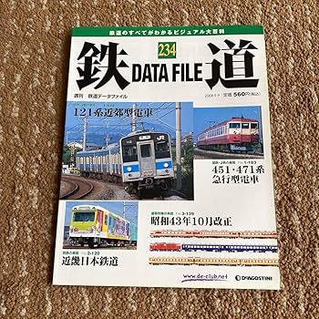 RAILFAN 2011.2〜2017.12 抜けあり44冊まとめて RAILFAN 2011.2〜2017.12 抜けあり44冊まとめて