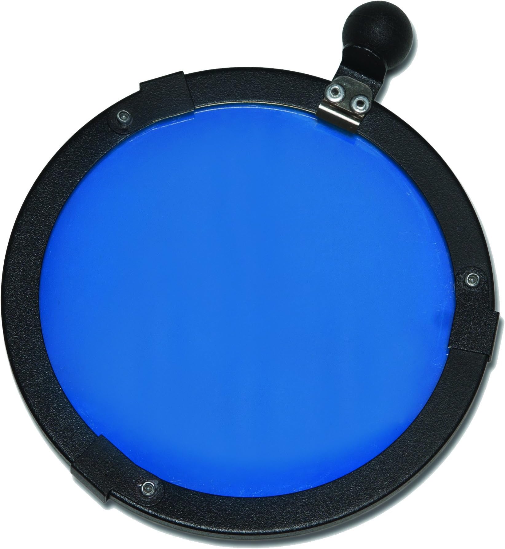 Limelite VB-1230 Pixel Dichroic Daylight Filter (Black)