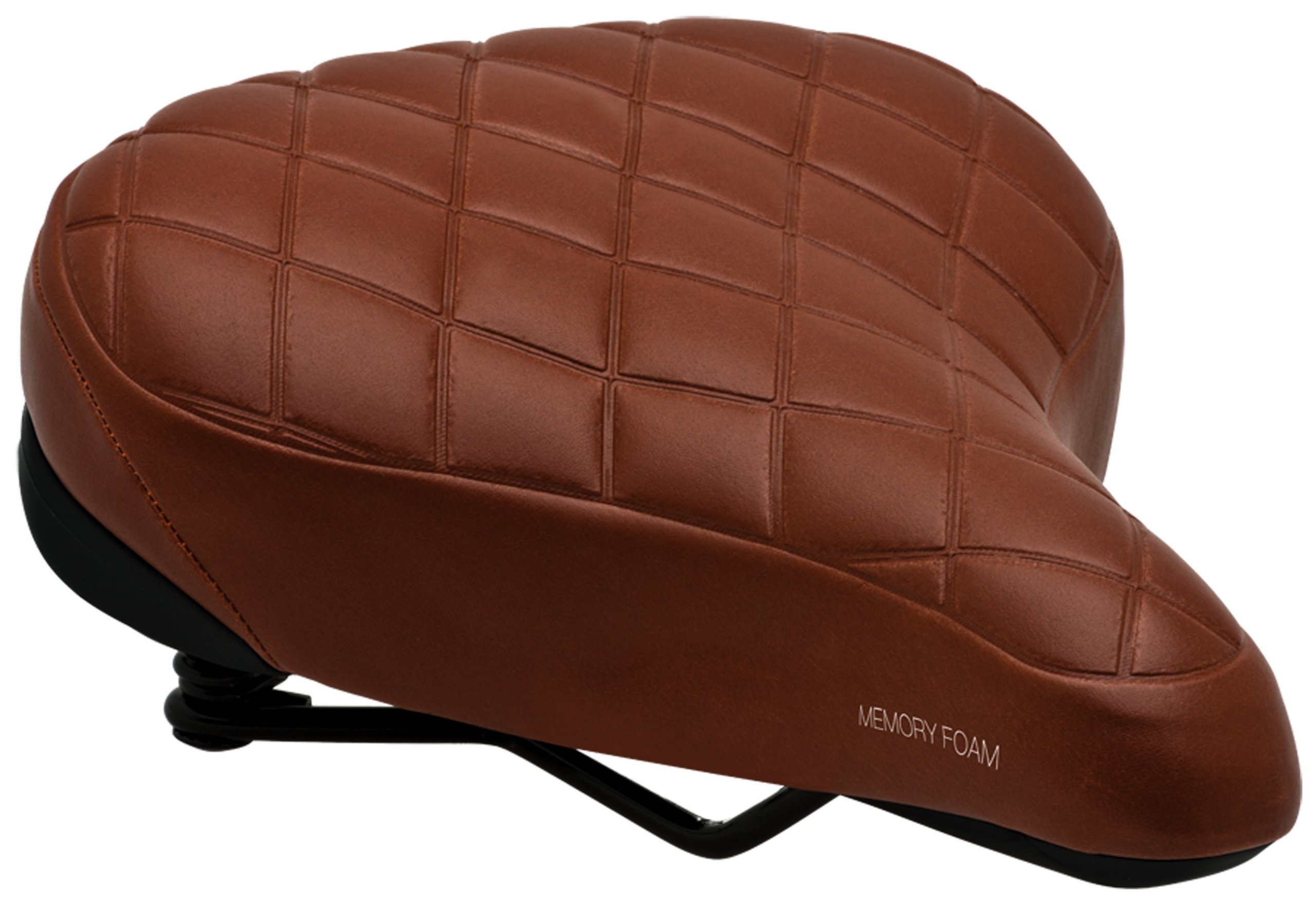 Bell Recline Bell Bike Saddle Bell Recline Bike Seat Bell Sports