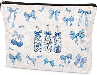Chinoiserie - Bolsas de cosméticos para mujer...