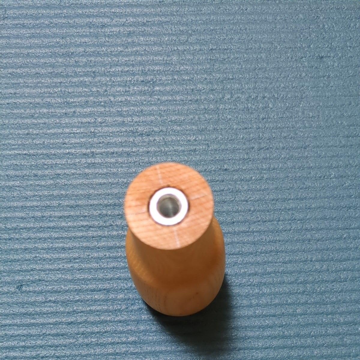 Amazon.co.jp: ハイラックス ジムニー ハイエース プロボックス他AT車 
