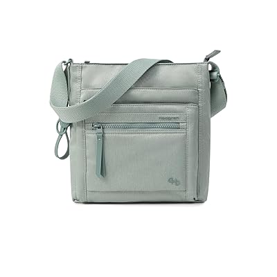 Hedgren Orva Crossbody Cross Body Women