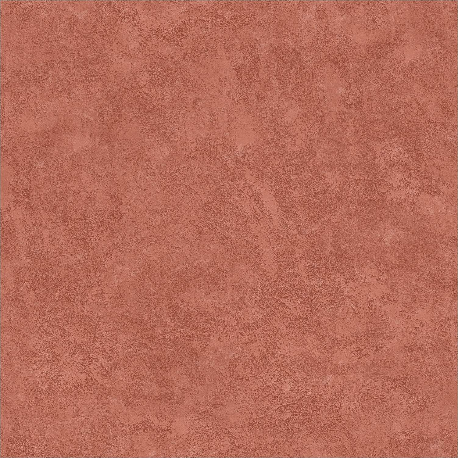 Papier peint intissé orange Ugépa Brut M79615 de dimension 10,05 x 0,53 m