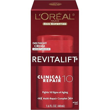 revitalift 10